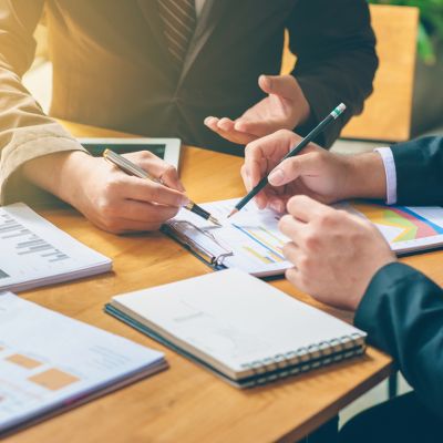 WG电子执行落地