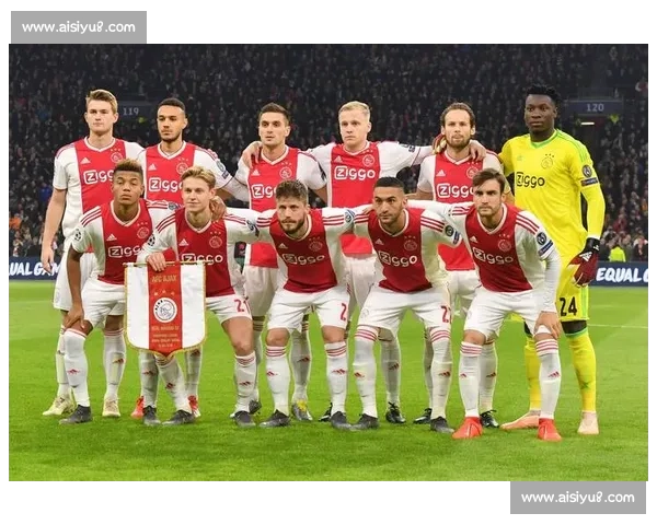 以进球为核心解析比赛走势与球员价值的全新视角战术博弈与胜负关键