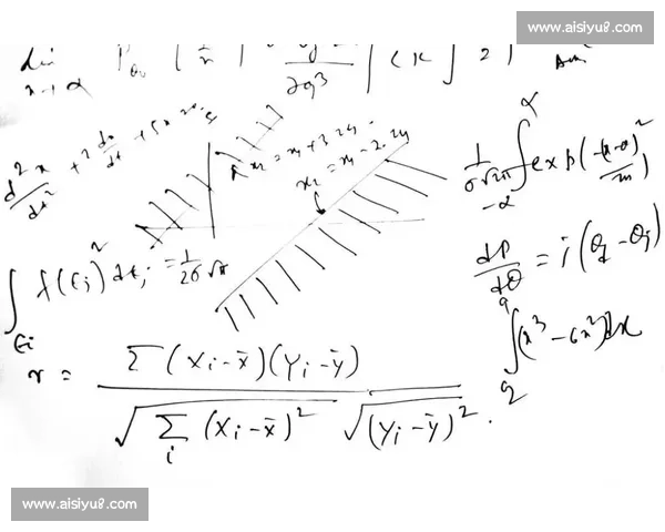 学生在成绩不佳的学习困境中寻找自我突破与持续进步成长之路 学生在成绩不佳的学习困境中寻找自我突破与持续进步成长之路