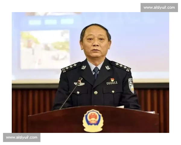 以防守为核心构建稳固体系推动安全与发展的新路径探索实践方向