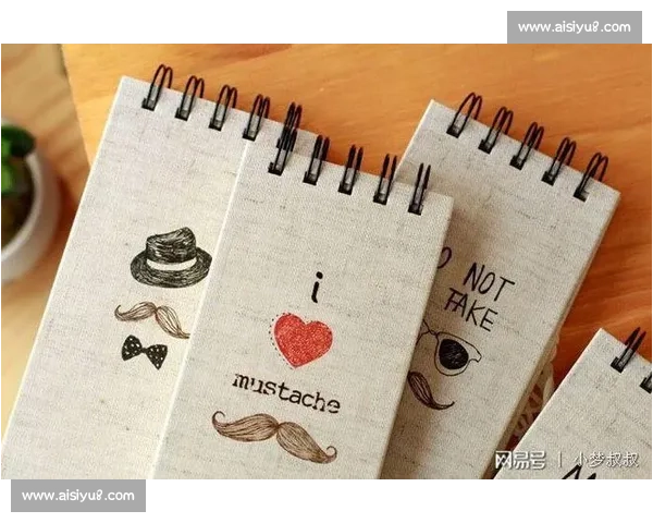 惨痛失利背后的深刻教训与反思:如何从失败中汲取经验避免重蹈覆辙 惨痛失利背后的深刻教训与反思:如何从失败中汲取经验避免重蹈覆辙