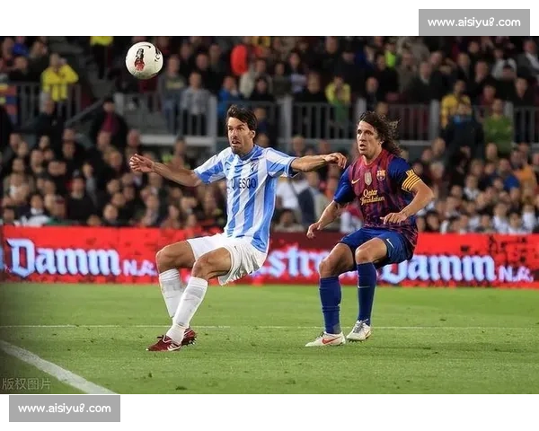 以首轮比赛为中心全景解读赛事走向与强强对话焦点前瞻三大看点