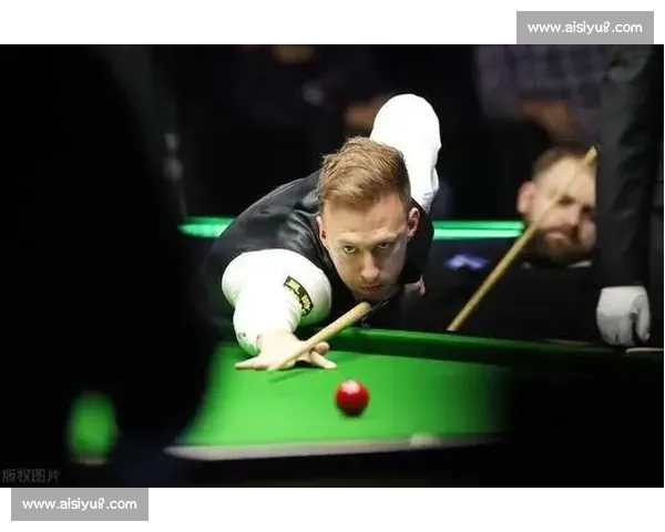 决胜一球背后的心理博弈与关键时刻的决策分析