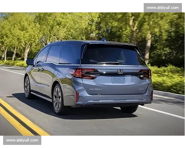 劣势明显成为竞争失衡关键因素的深层原因与现实影响综合研究