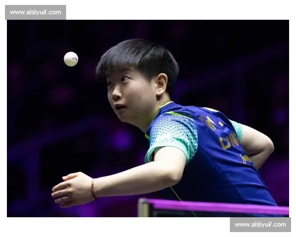 围绕积分博弈与赛程变量解析本赛季夺冠形势走向关键对决与伤病影响