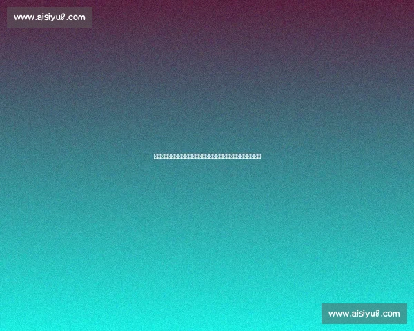 友谊在岁月长河中照亮人生风雨与成长的温暖力量与坚守相互陪伴前行