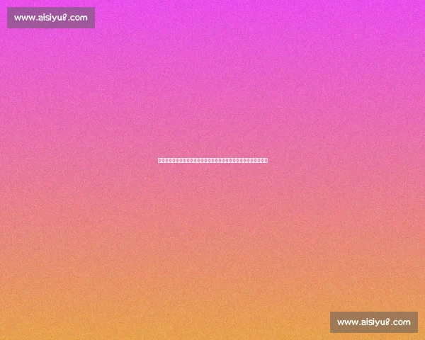 绿茵场上被忽视的边裁如何守护公平与秩序的瞬间与荣耀之路全景解析 绿茵场上被忽视的边裁如何守护公平与秩序的瞬间与荣耀之路全景解析