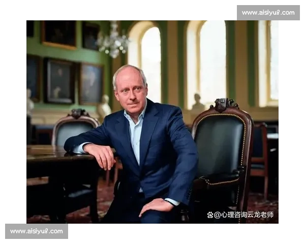 白热阶段:深度剖析危机中的应对策略与决策难题 白热阶段:深度剖析危机中的应对策略与决策难题