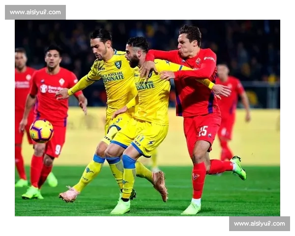 杯赛激战不断 决胜之路挑战极限 点燃体育激情的巅峰对决