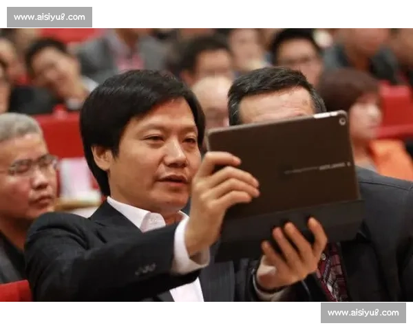 热度拉满背后的流量密码与全民追捧新现象时代逻辑与平台博弈全景解读