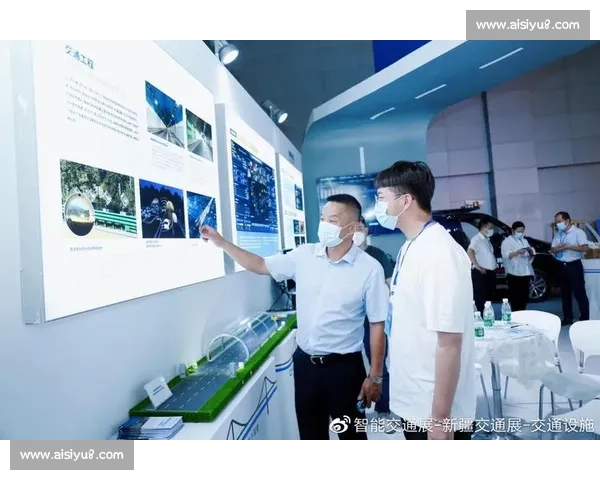 连胜终结背后的转折时刻与赛场格局深度重塑解析全景观察与未来走向