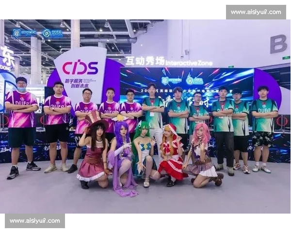 以阵容轮换策略为核心提升球队竞技状态的有效路径探讨 以阵容轮换策略为核心提升球队竞技状态的有效路径探讨