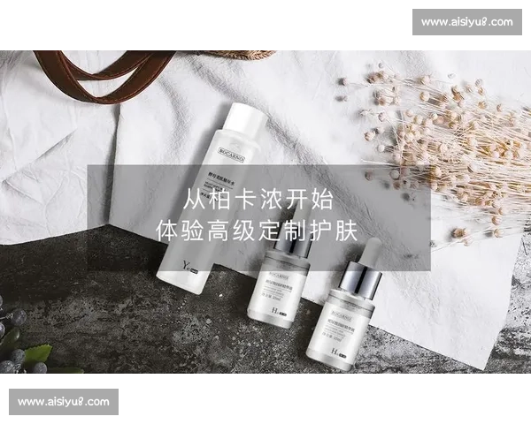 从用户真实需求出发打造极致体验的创新服务与产品升级全攻略实战