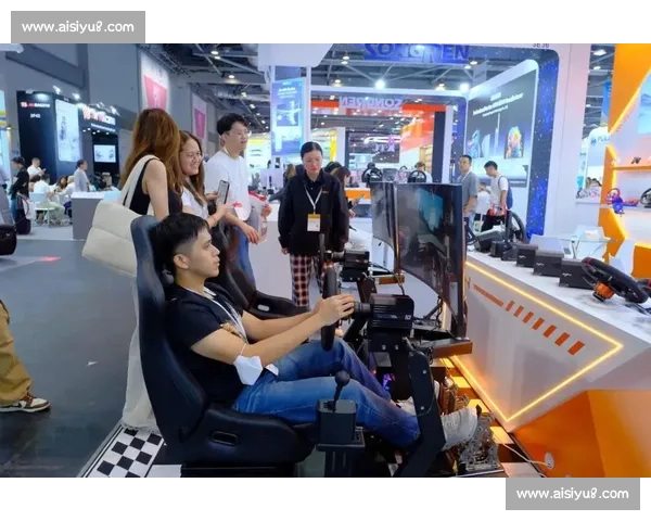 聚焦电竞赛事设备租赁打造专业高效全场景服务生态解决方案与保障体系