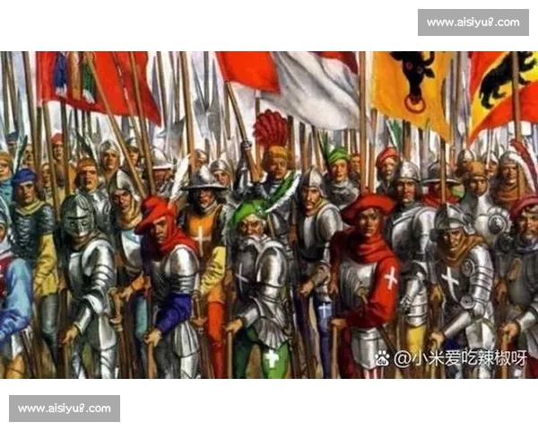 从历史荣耀到商业版图解析现代足球俱乐部发展之路全球竞争与文化影响