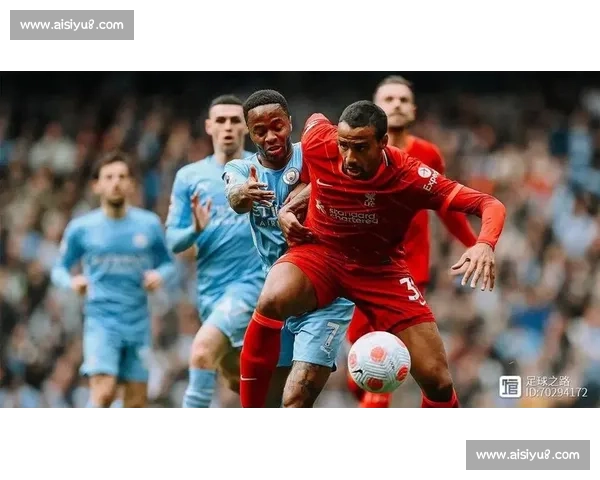 高位防线战术理念与现代足球攻防体系深度解析与实践演变应用价值研究全景观察 高位防线战术理念与现代足球攻防体系深度解析与实践演变应用价值研究全景观察