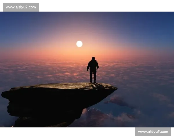 突破自我极限：我的个人成长与奋斗纪录全记录