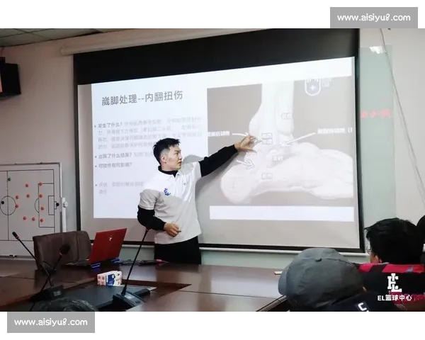 运动损伤预防与康复的科学研究与实践探索 运动损伤预防与康复的科学研究与实践探索