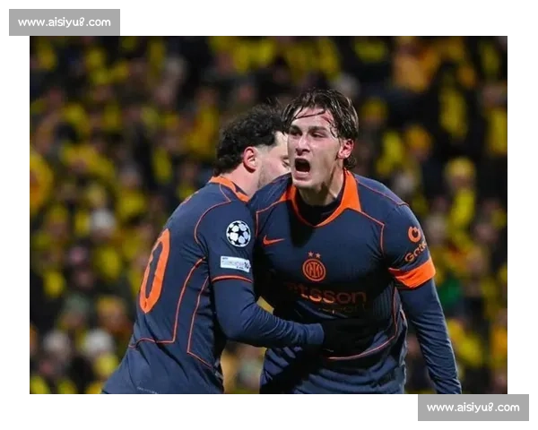 黑马球队逆袭赛季精彩瞬间震撼球迷热血激情全记录